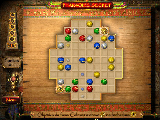 Pharaoh's-Secret2